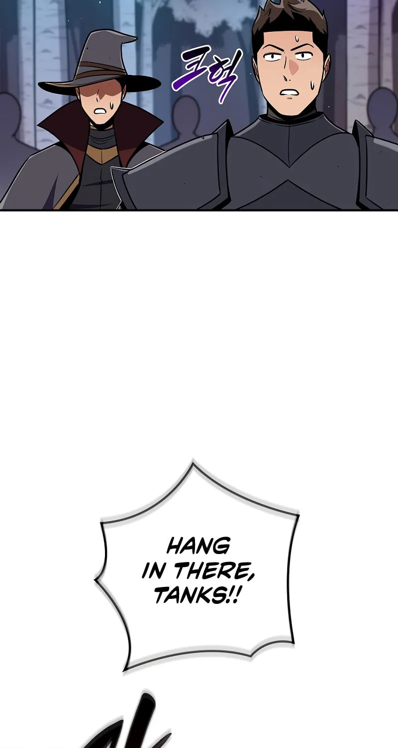 Grand Warlock Streamer Chapter 113 page 82 - 
