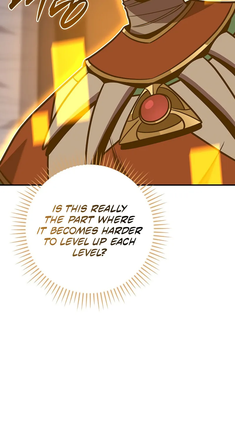 Grand Warlock Streamer Chapter 113 page 86 - 