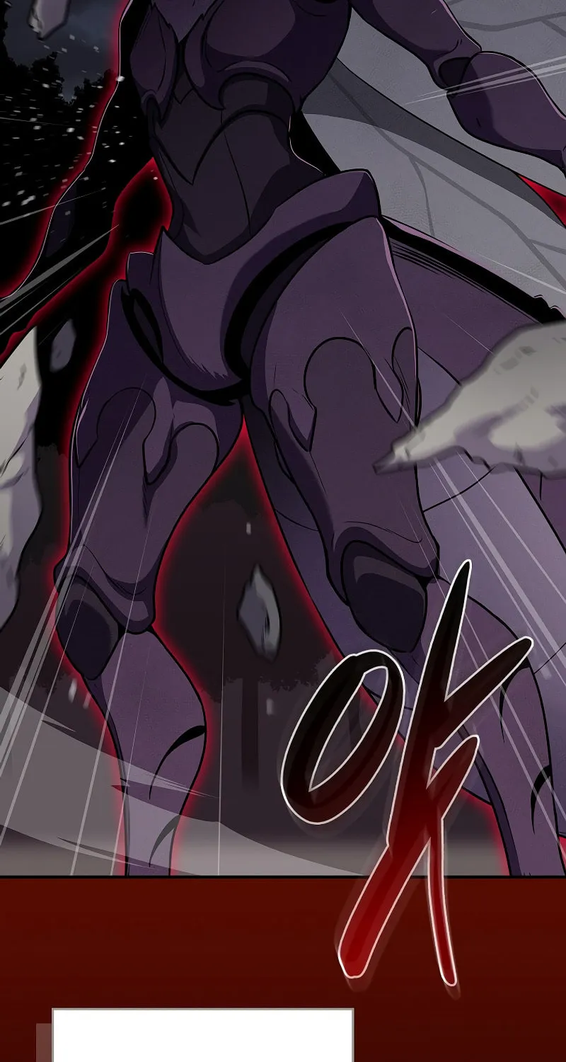 Grand Warlock Streamer Chapter 113 page 94 - 