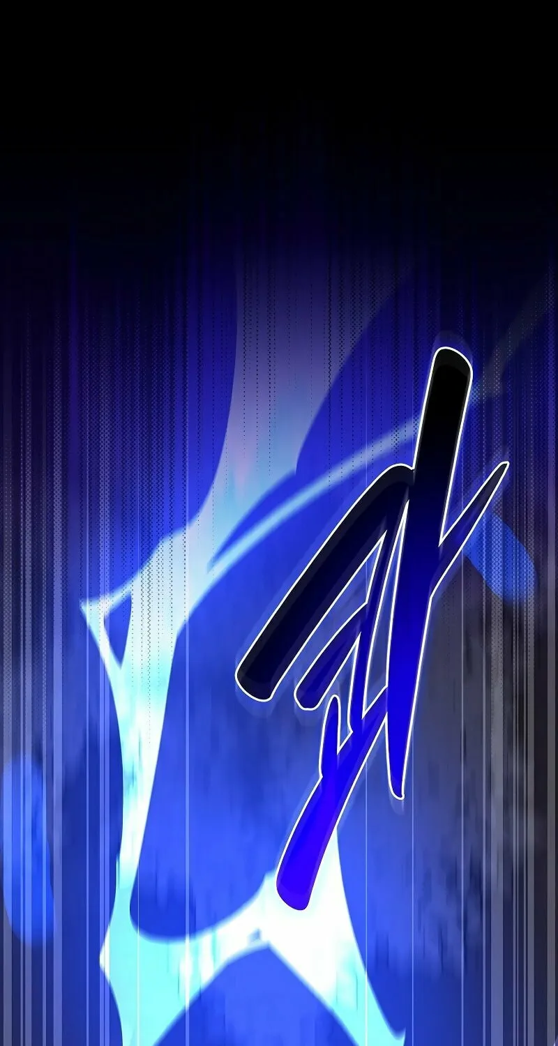 Grand Warlock Streamer Chapter 114 page 2 - 