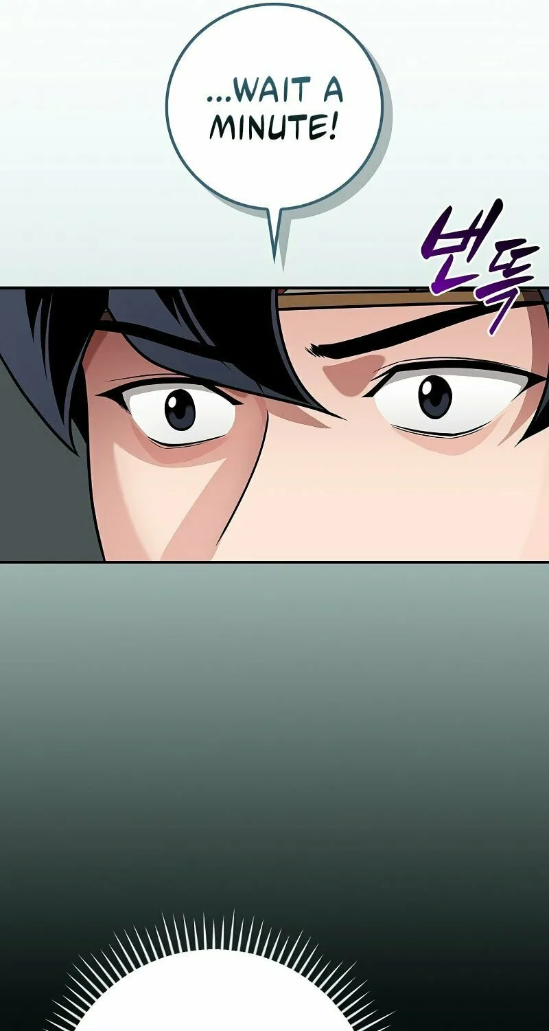 Grand Warlock Streamer Chapter 114 page 101 - 