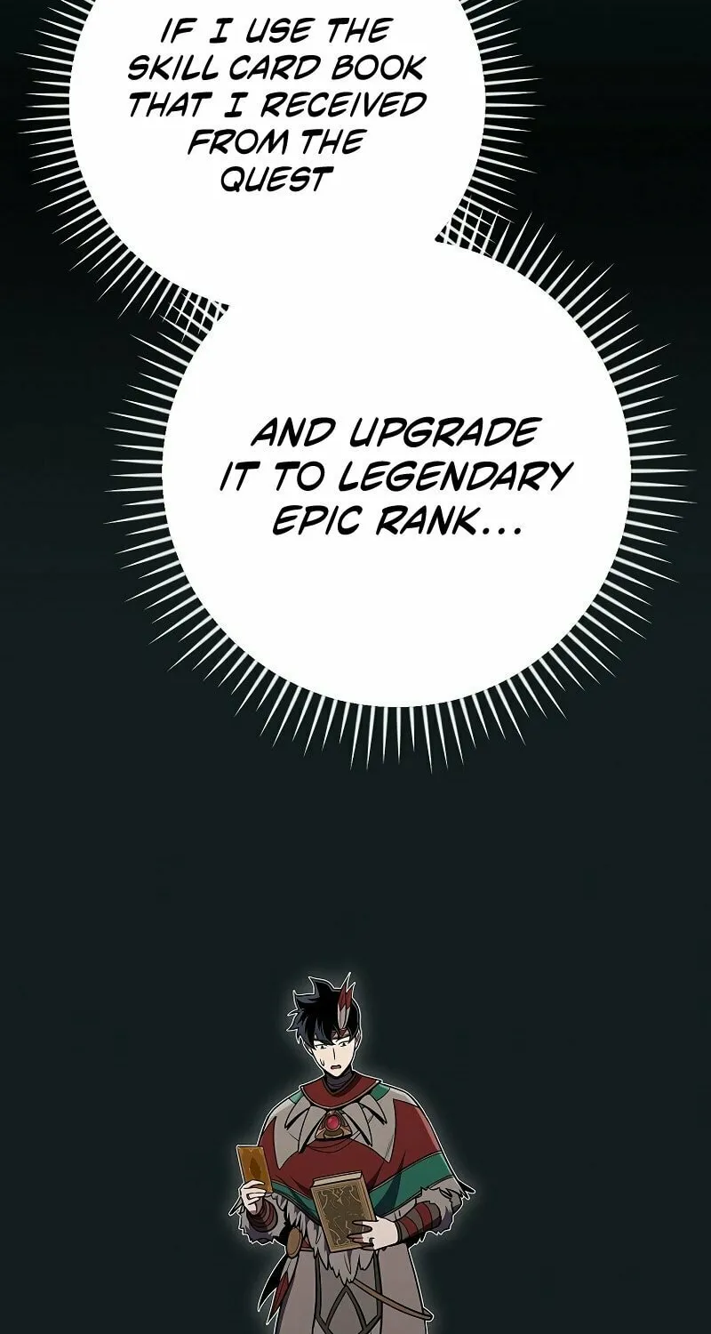 Grand Warlock Streamer Chapter 114 page 102 - 