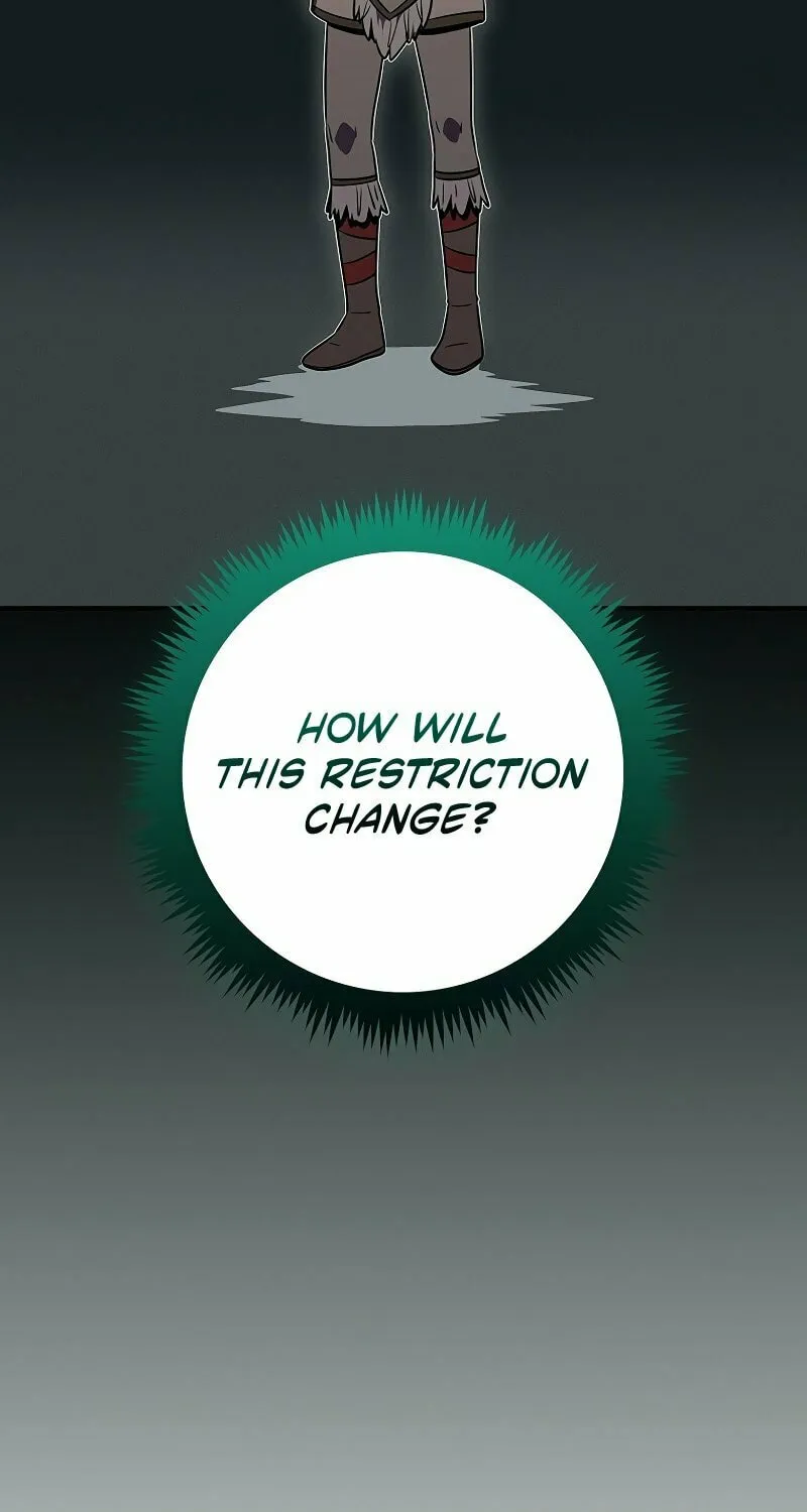Grand Warlock Streamer Chapter 114 page 103 - 