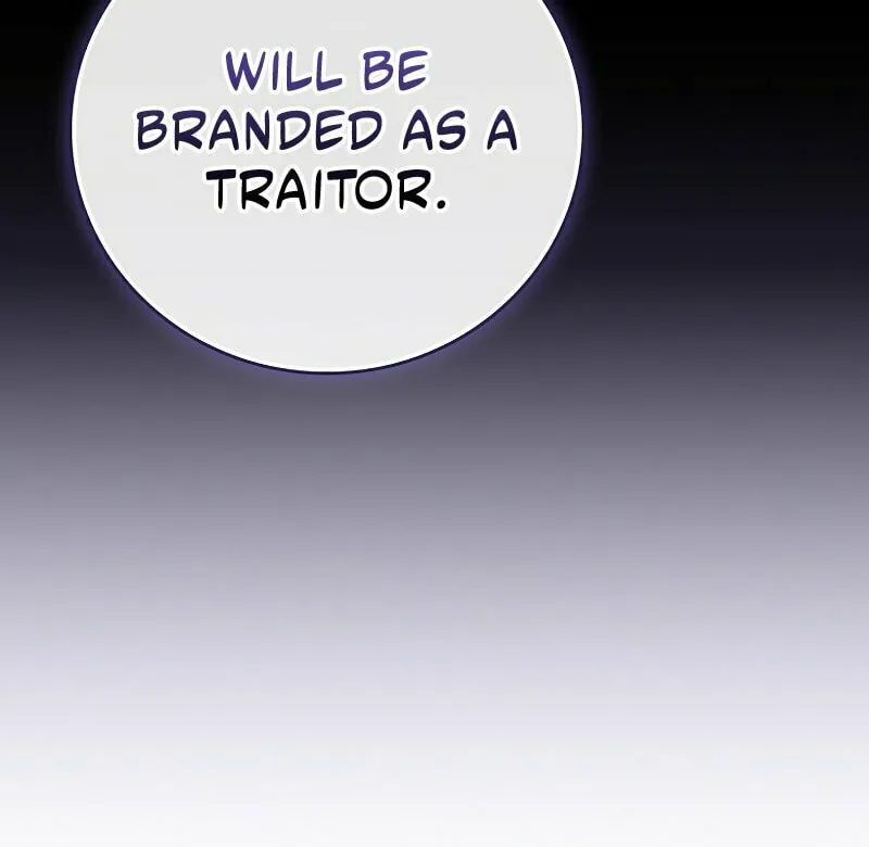 Grand Warlock Streamer Chapter 114 page 114 - 