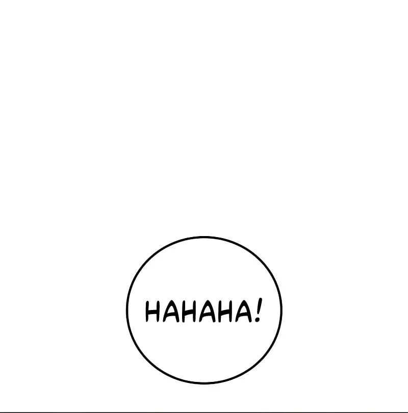 Grand Warlock Streamer Chapter 114 page 41 - 