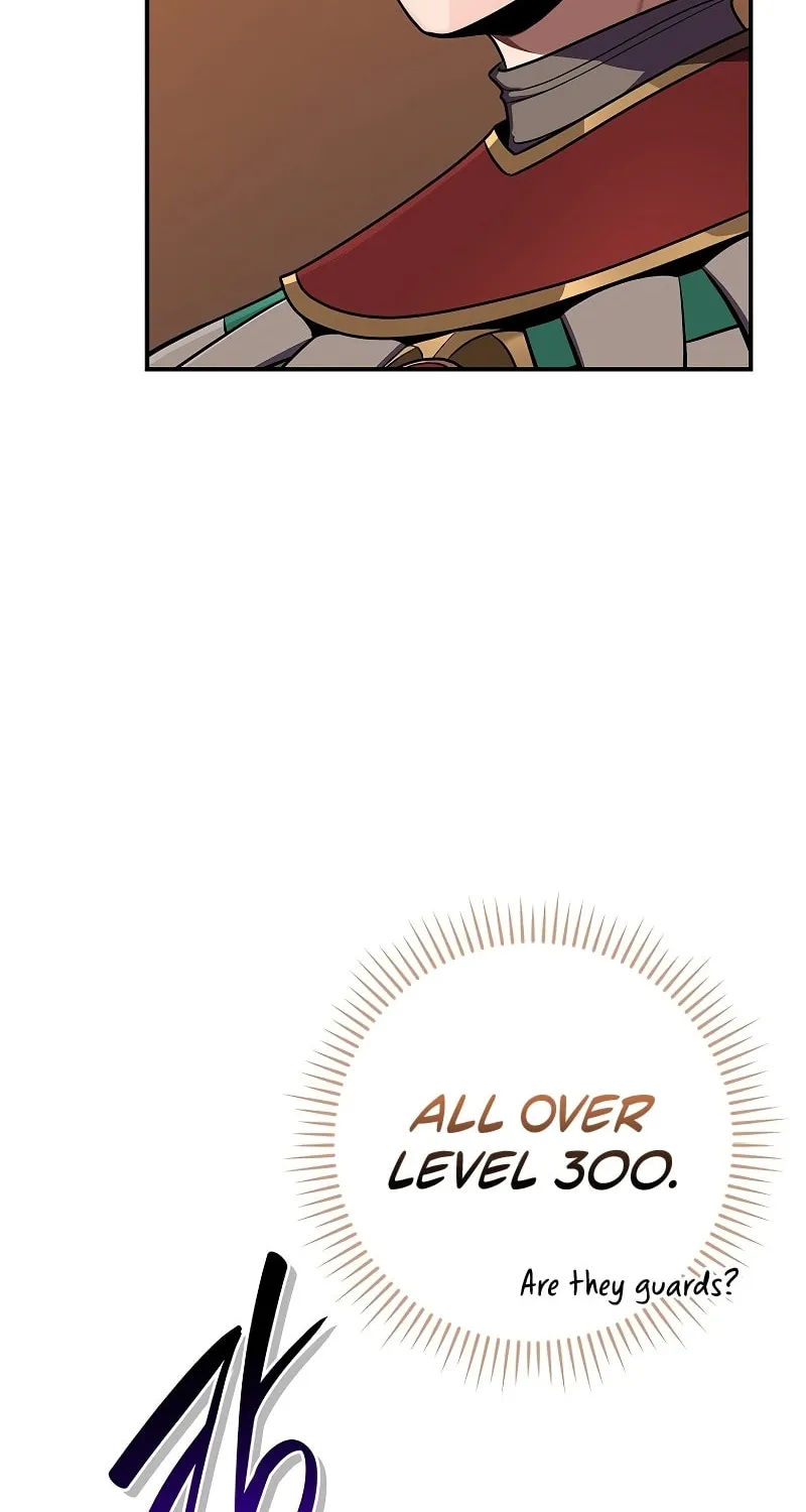 Grand Warlock Streamer Chapter 114 page 65 - 