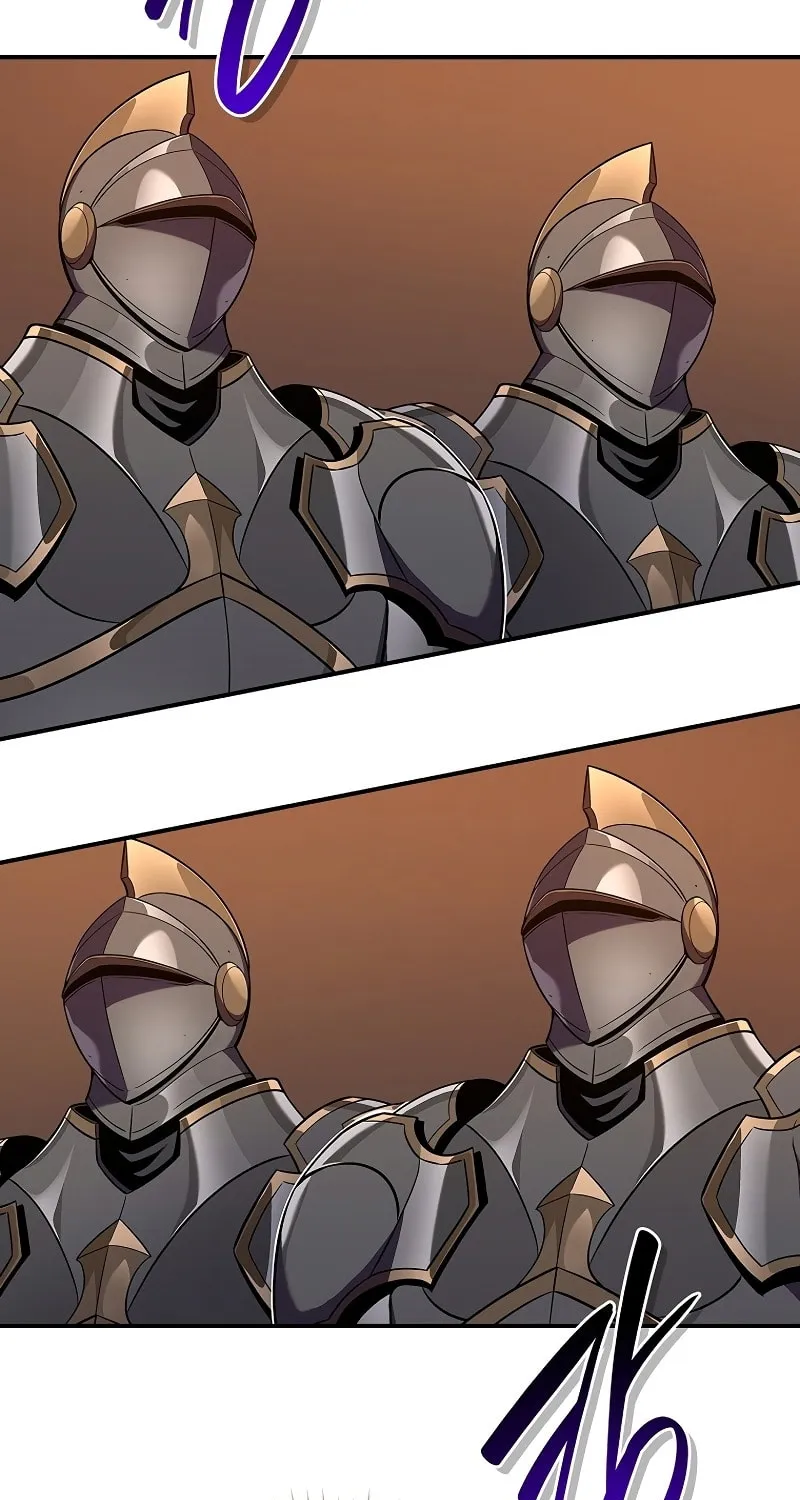 Grand Warlock Streamer Chapter 114 page 66 - 
