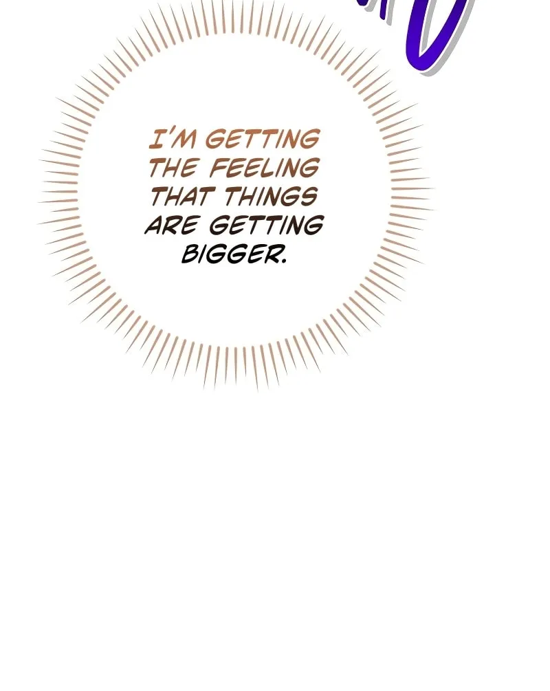 Grand Warlock Streamer Chapter 114 page 67 - 