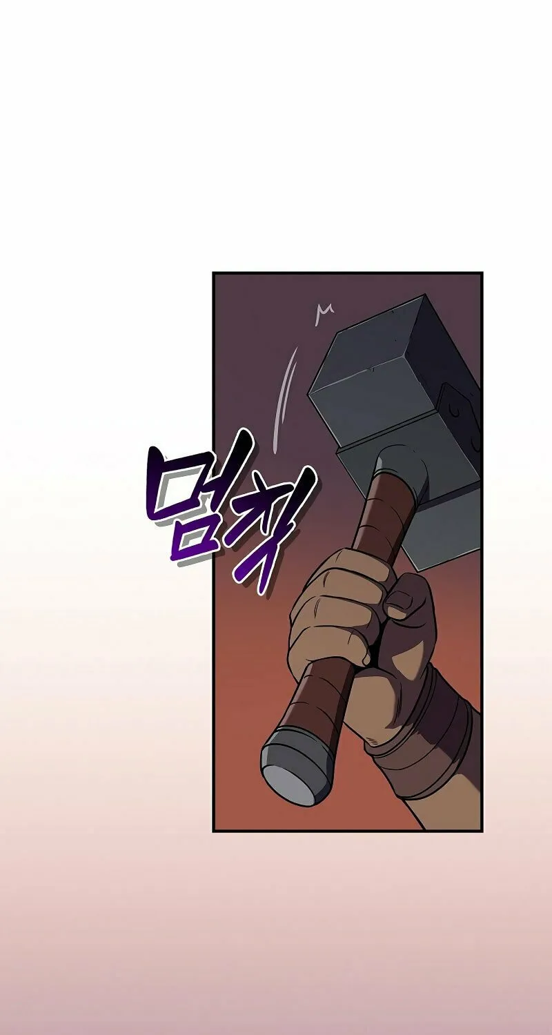 Grand Warlock Streamer Chapter 114 page 72 - 