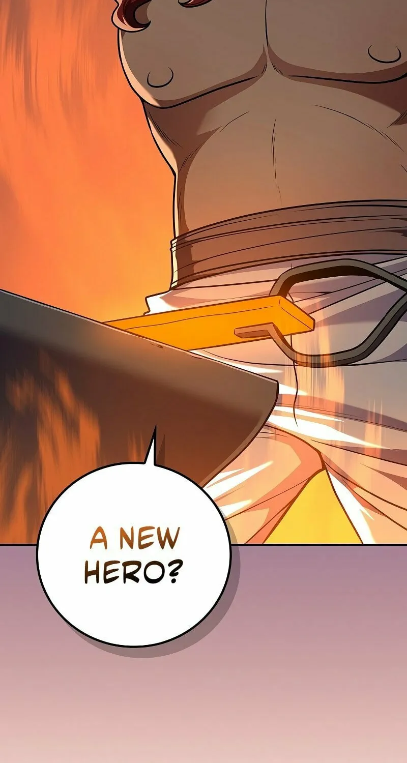 Grand Warlock Streamer Chapter 114 page 75 - 