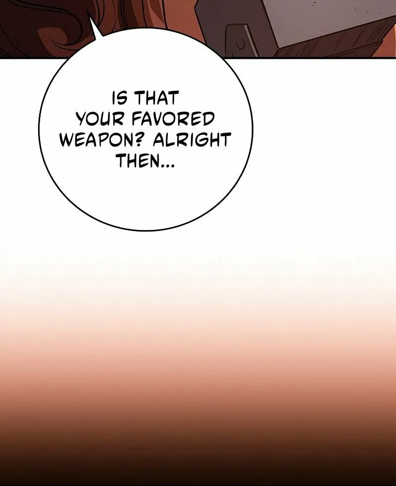 Grand Warlock Streamer Chapter 114 page 79 - 