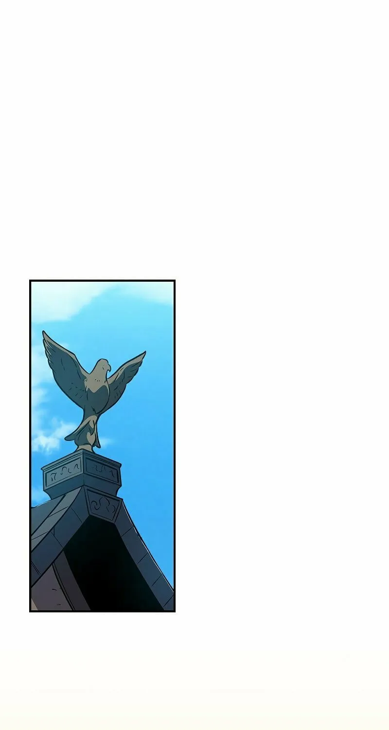 Grand Warlock Streamer Chapter 114 page 89 - 