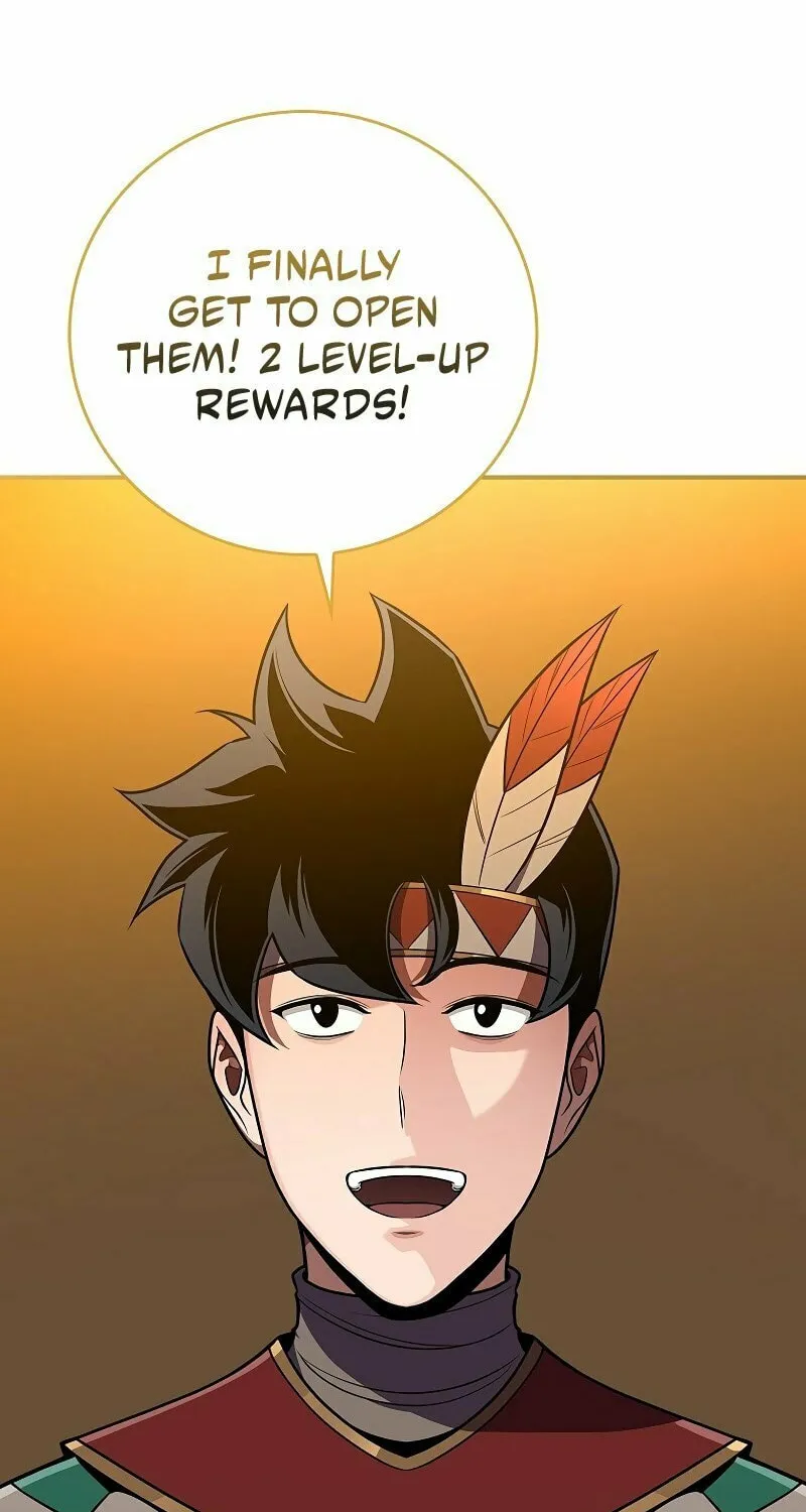 Grand Warlock Streamer Chapter 114 page 92 - 