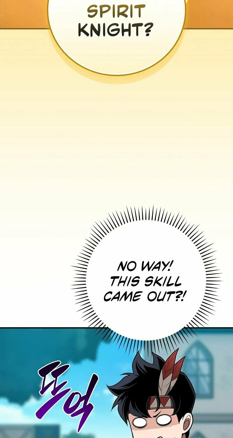 Grand Warlock Streamer Chapter 114 page 96 - 