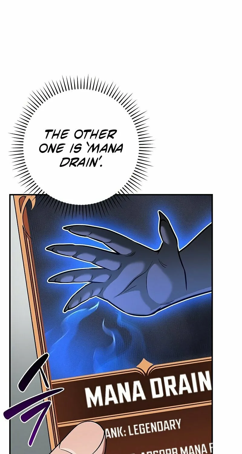 Grand Warlock Streamer Chapter 114 page 98 - 