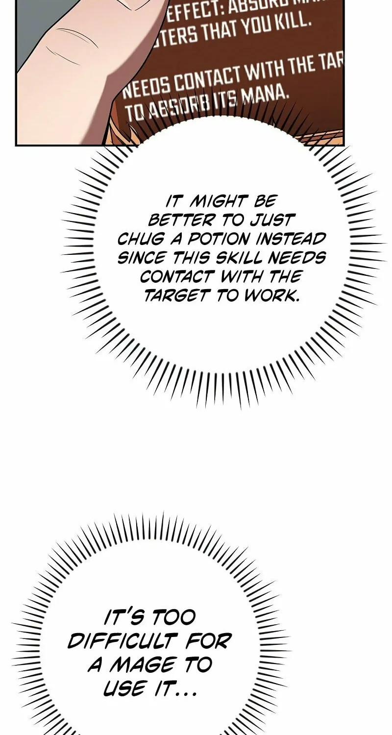 Grand Warlock Streamer Chapter 114 page 99 - 