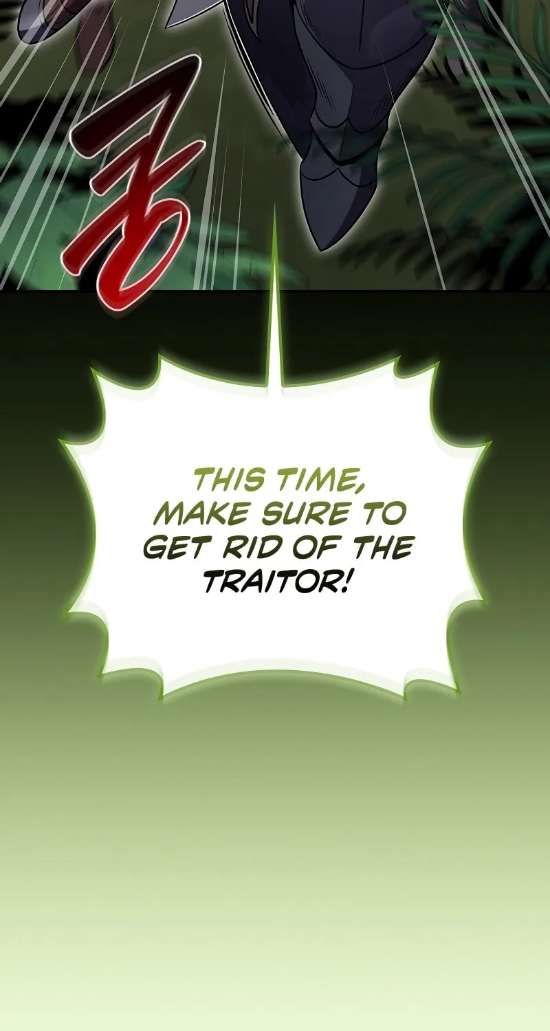 Grand Warlock Streamer Chapter 115 page 101 - 