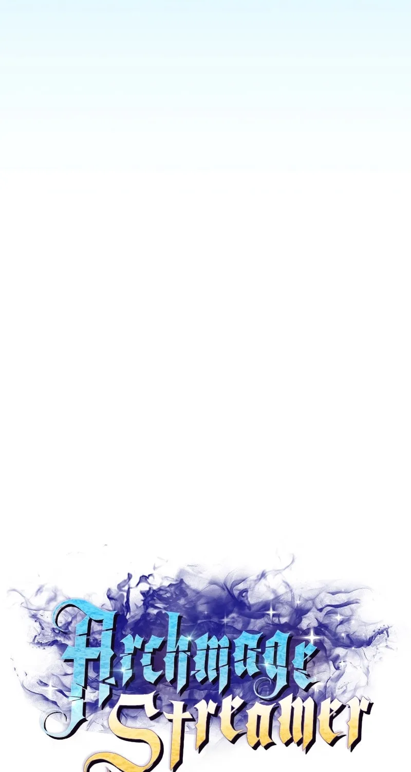 Grand Warlock Streamer Chapter 115 page 13 - 
