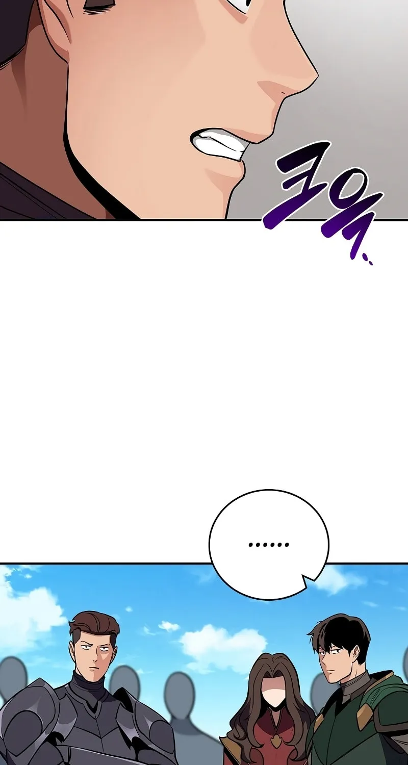 Grand Warlock Streamer Chapter 115 page 32 - 