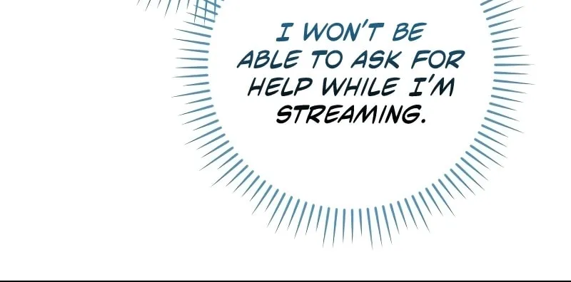Grand Warlock Streamer Chapter 115 page 35 - 