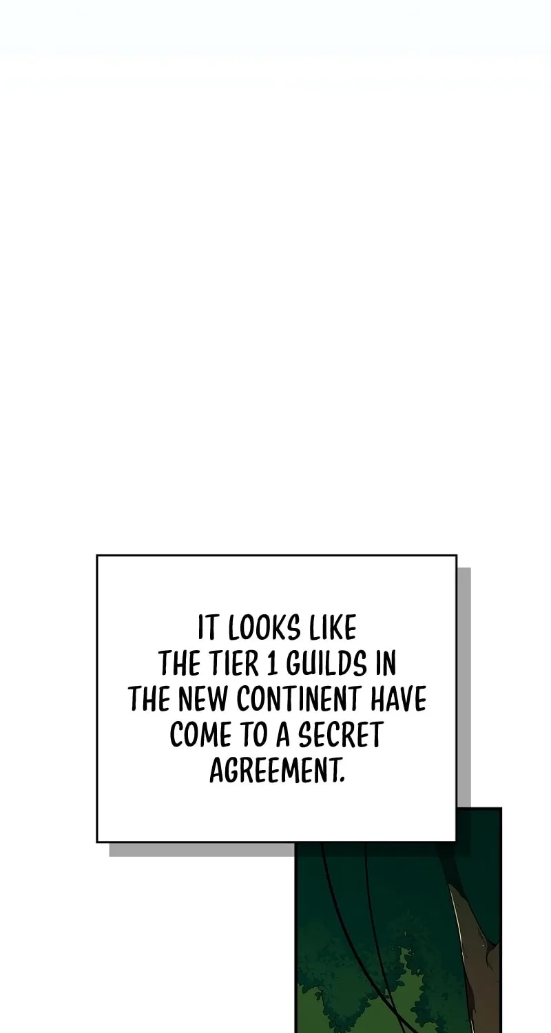 Grand Warlock Streamer Chapter 115 page 39 - 