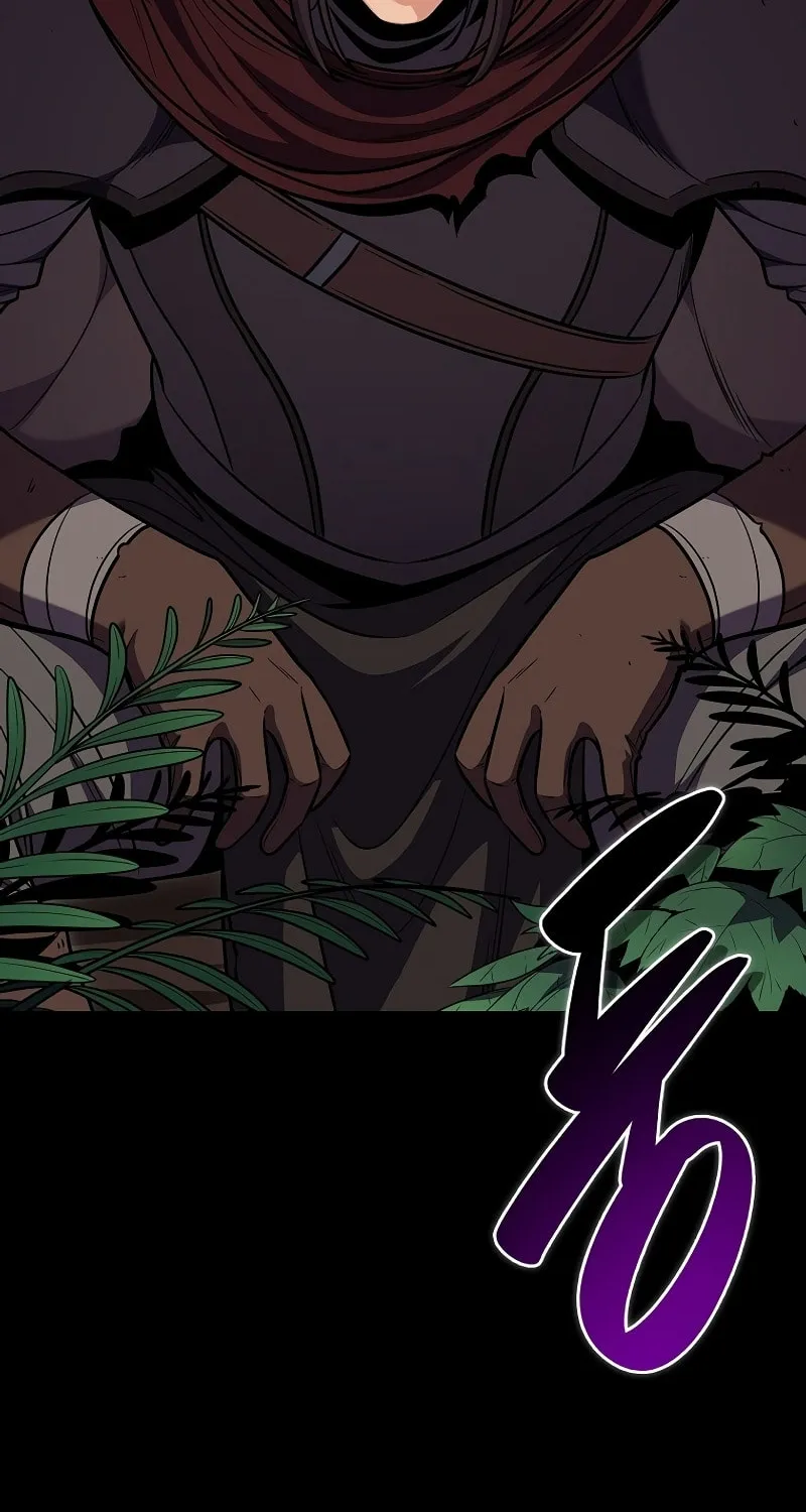 Grand Warlock Streamer Chapter 115 page 47 - 