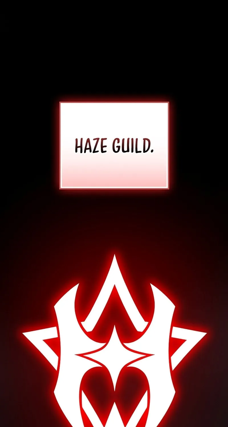 Grand Warlock Streamer Chapter 115 page 48 - 