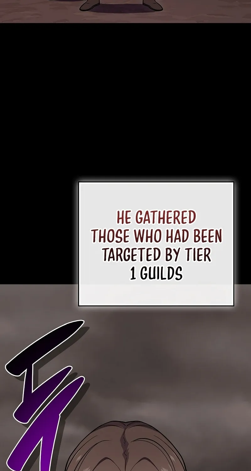 Grand Warlock Streamer Chapter 115 page 59 - 