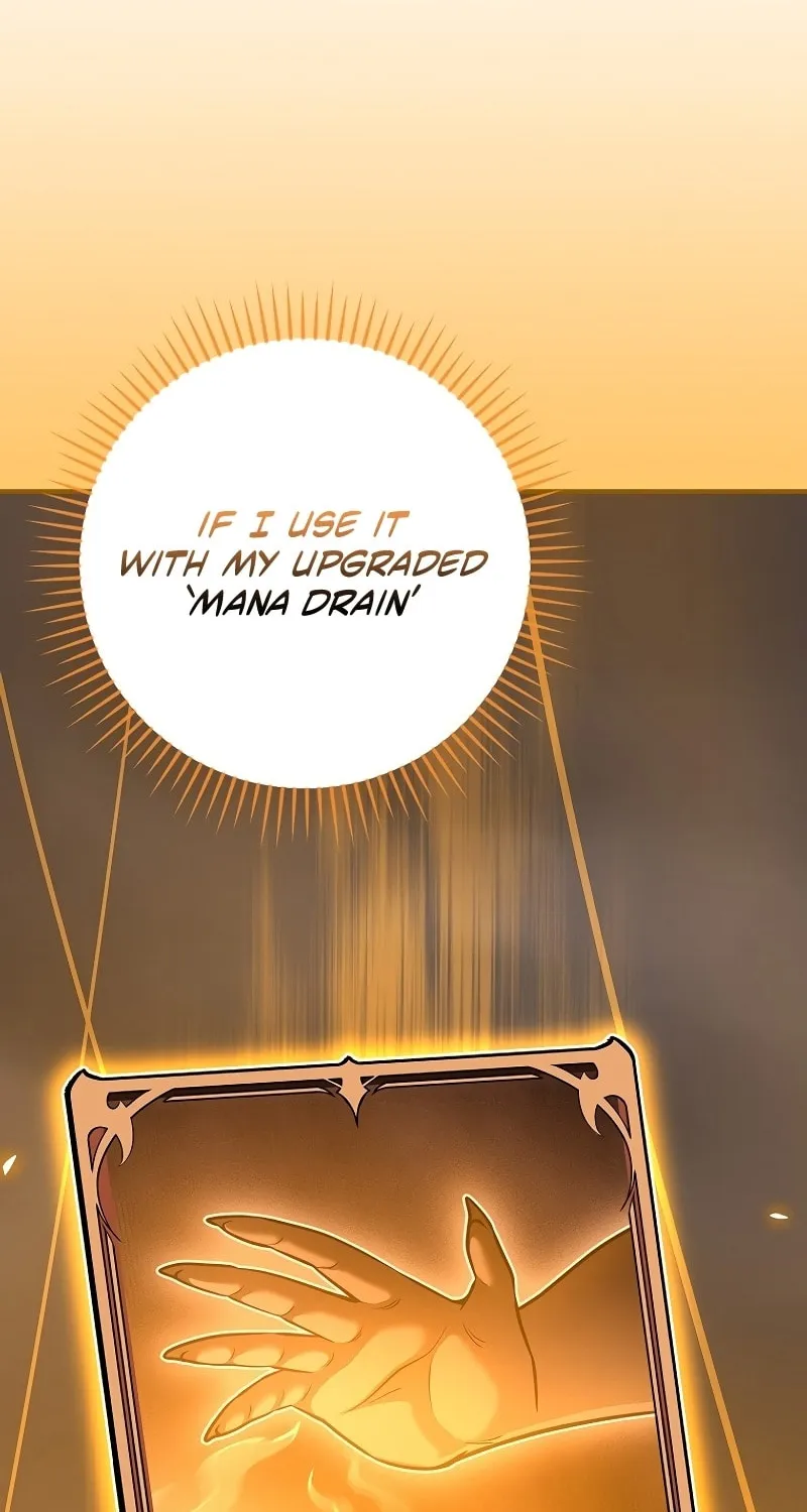 Grand Warlock Streamer Chapter 115 page 7 - 