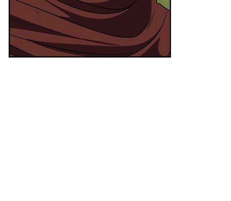 Grand Warlock Streamer Chapter 115 page 67 - 