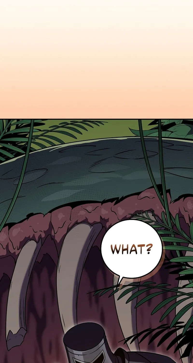 Grand Warlock Streamer Chapter 115 page 73 - 
