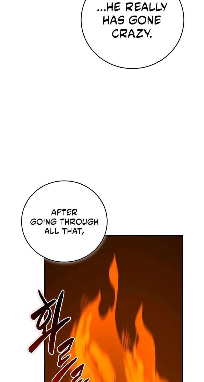 Grand Warlock Streamer Chapter 115 page 76 - 