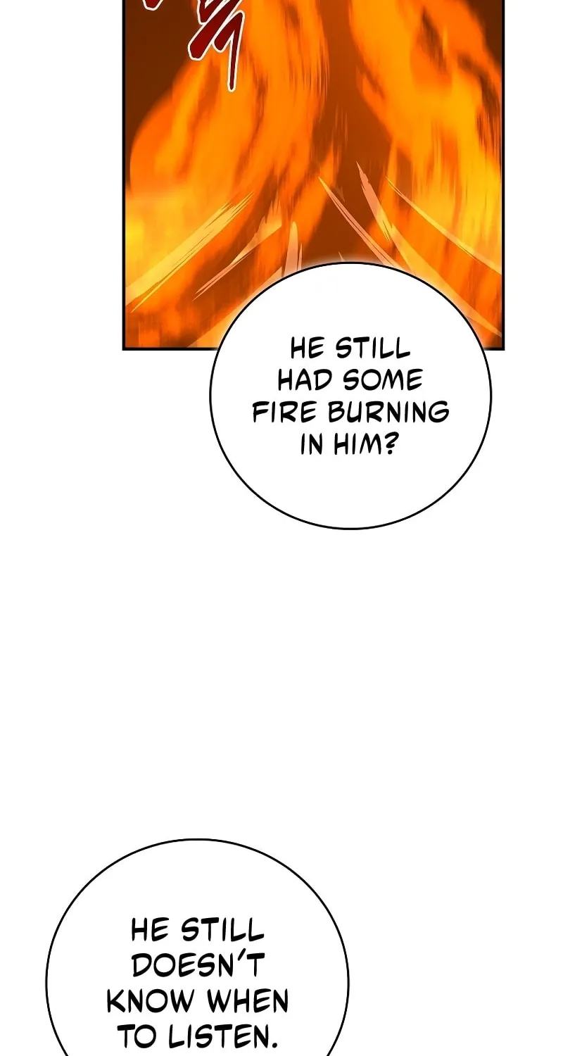 Grand Warlock Streamer Chapter 115 page 77 - 