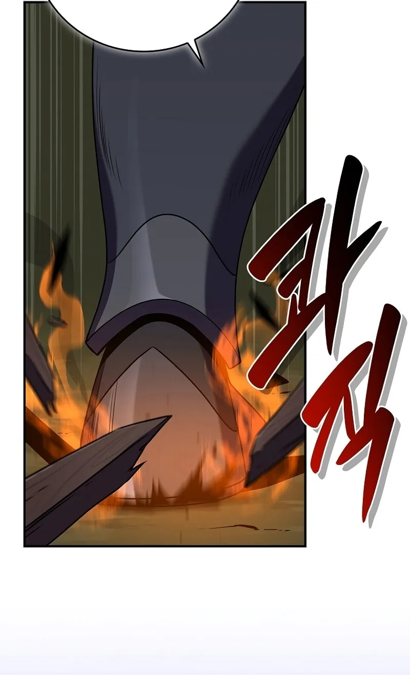Grand Warlock Streamer Chapter 115 page 78 - 