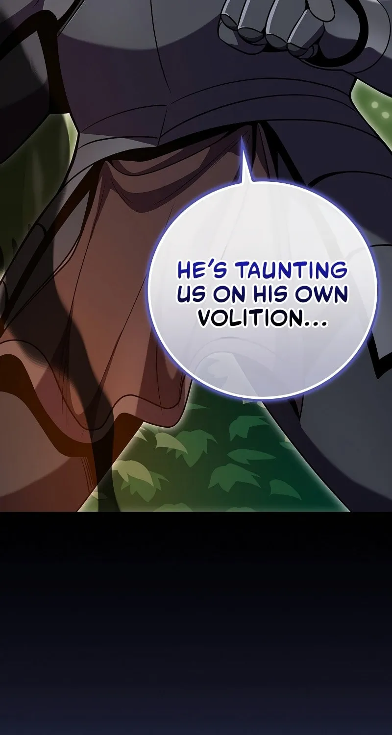 Grand Warlock Streamer Chapter 115 page 80 - 