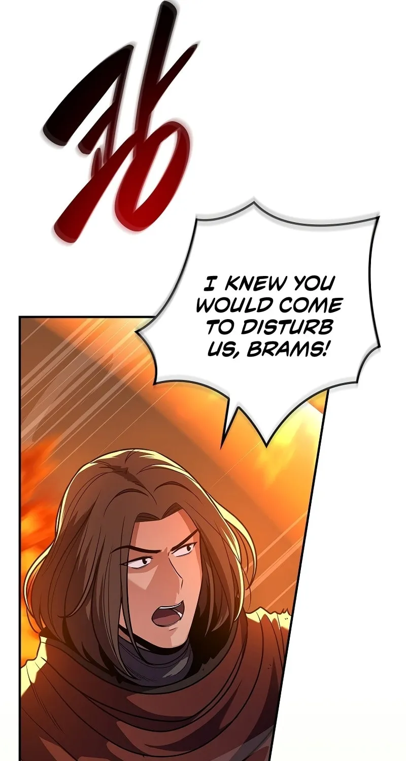 Grand Warlock Streamer Chapter 115 page 98 - 
