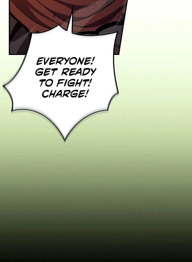 Grand Warlock Streamer Chapter 115 page 99 - 