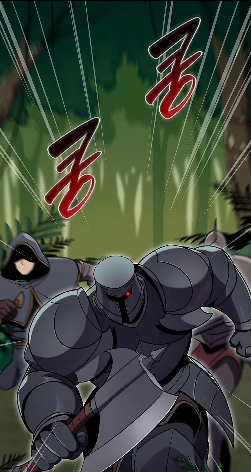 Grand Warlock Streamer Chapter 115 page 100 - 