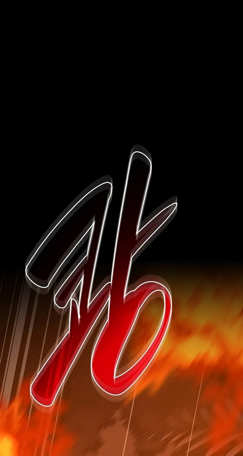 Grand Warlock Streamer Chapter 116 page 2 - 