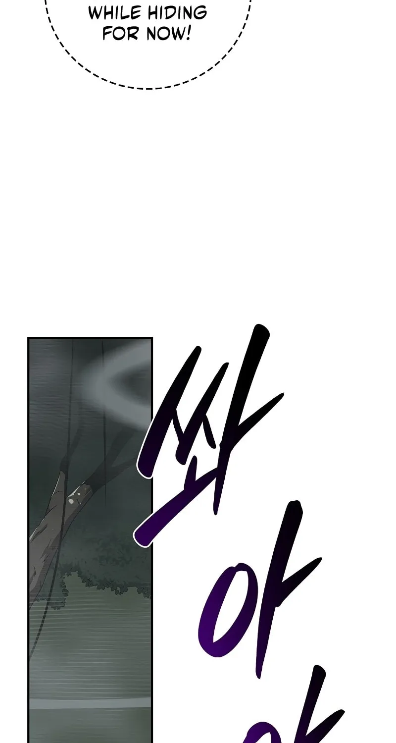 Grand Warlock Streamer Chapter 116 page 107 - 