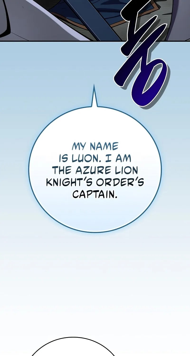 Grand Warlock Streamer Chapter 116 page 113 - 