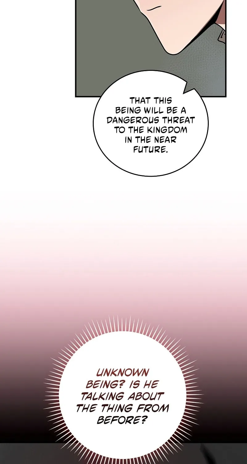 Grand Warlock Streamer Chapter 116 page 116 - 