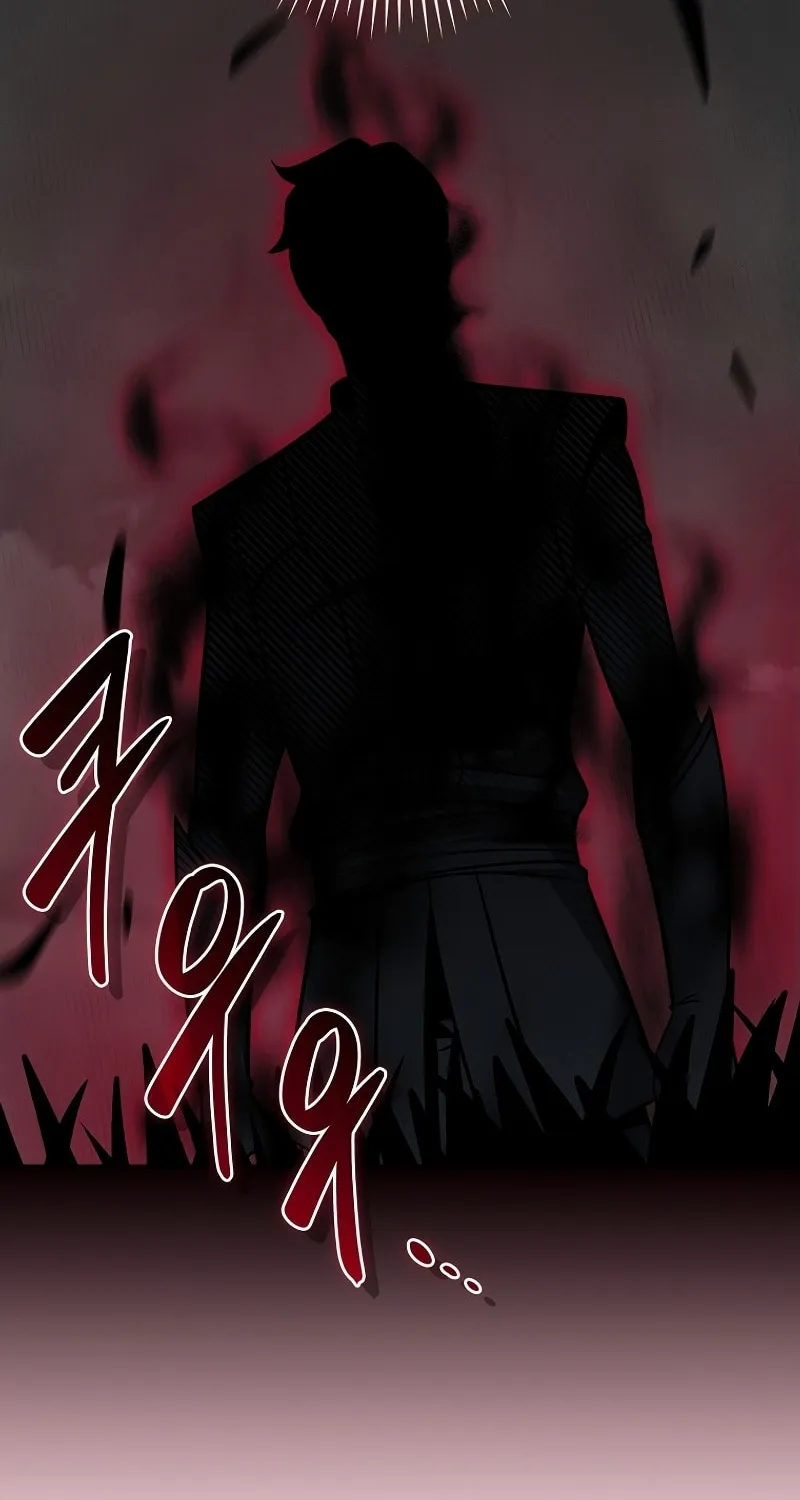 Grand Warlock Streamer Chapter 116 page 117 - 