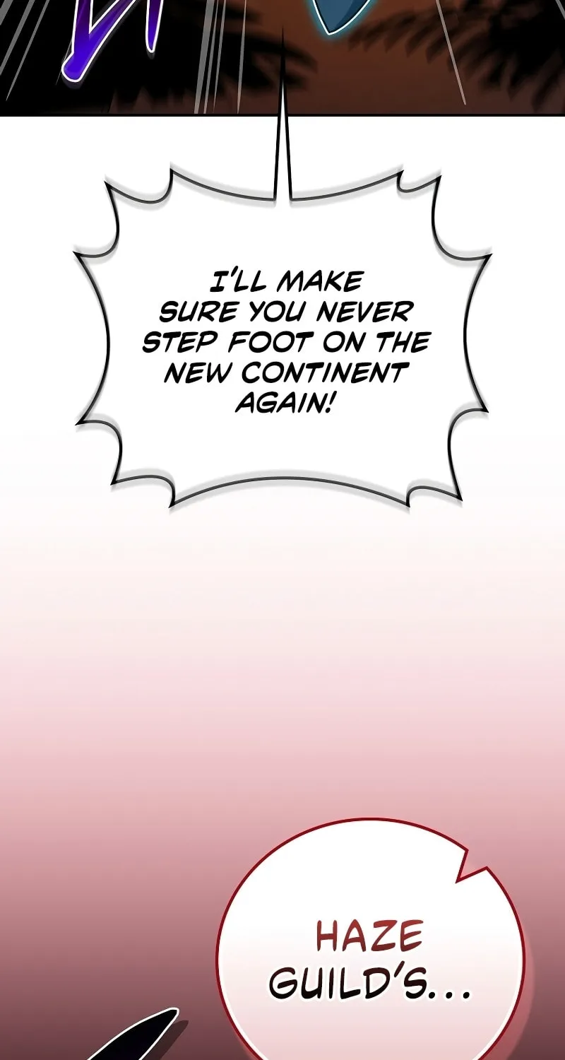 Grand Warlock Streamer Chapter 116 page 13 - 