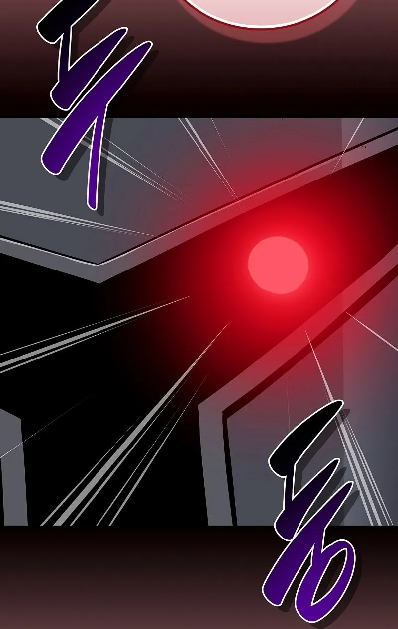 Grand Warlock Streamer Chapter 116 page 14 - 