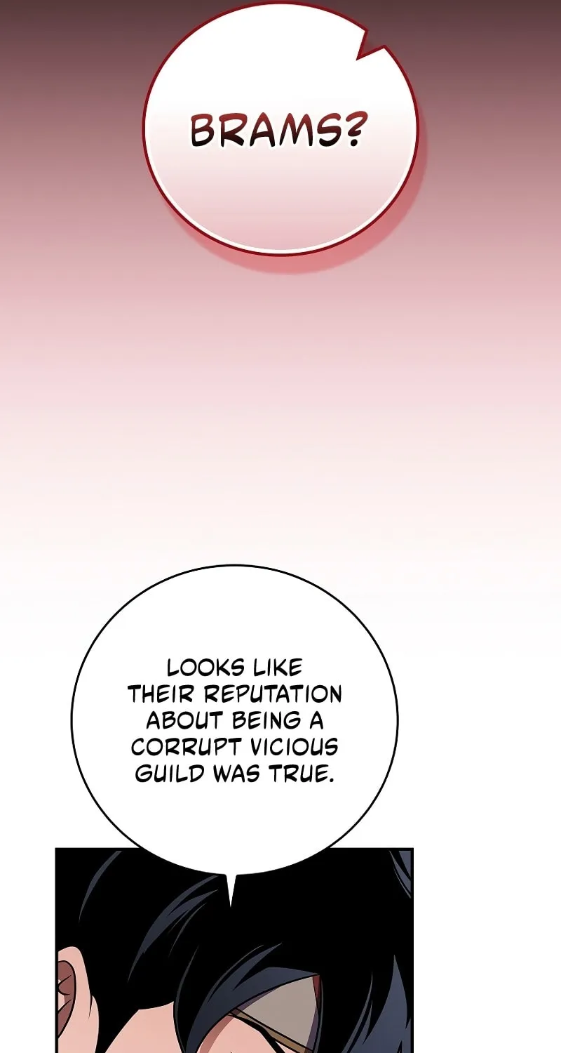Grand Warlock Streamer Chapter 116 page 15 - 
