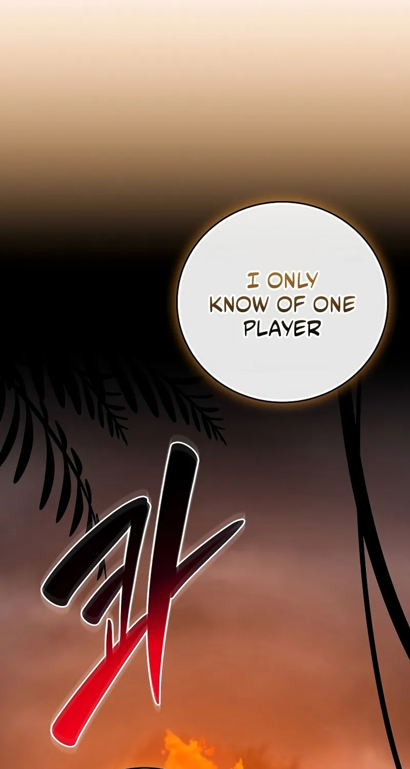 Grand Warlock Streamer Chapter 116 page 24 - 
