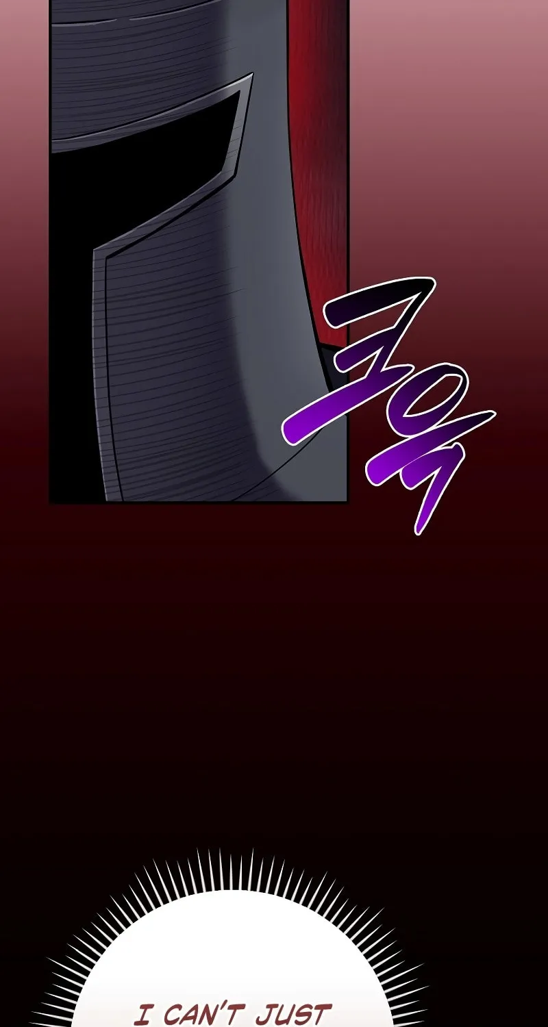 Grand Warlock Streamer Chapter 116 page 33 - 