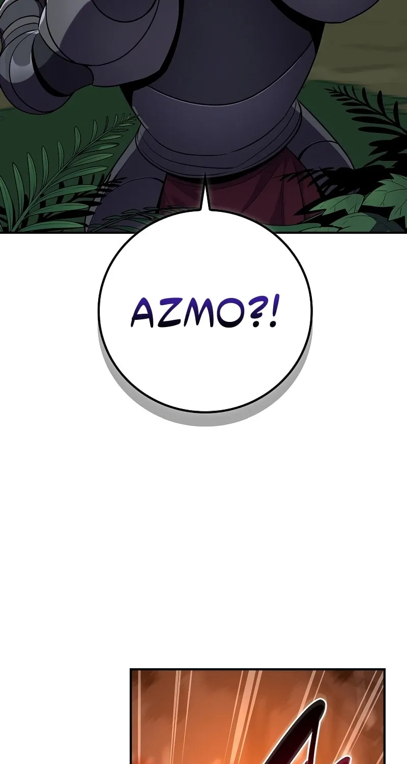 Grand Warlock Streamer Chapter 116 page 42 - 
