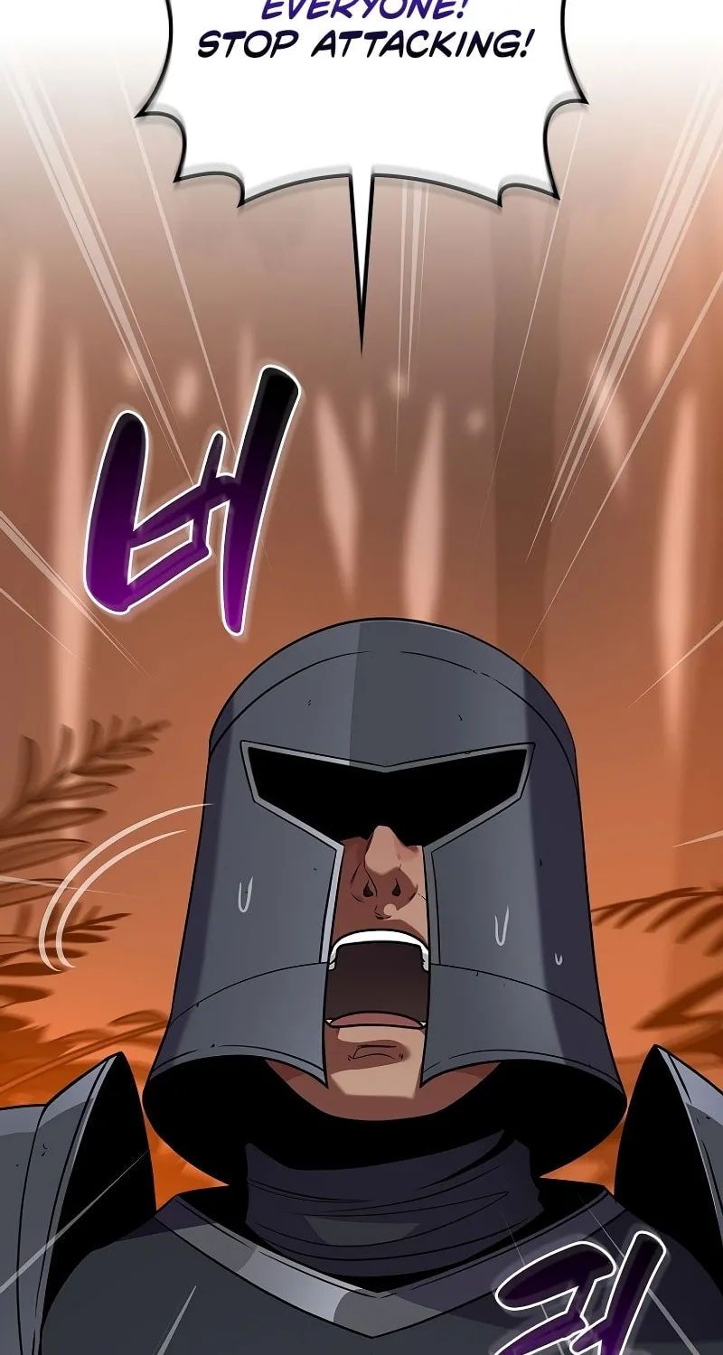 Grand Warlock Streamer Chapter 116 page 44 - 